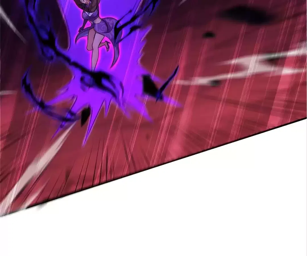 A Mouthful of My Loli Master’s Milk Makes Me Unparalleled Chapter 50 – Page 52