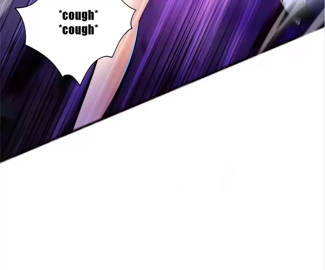A Mouthful of My Loli Master’s Milk Makes Me Unparalleled Chapter 50 – Page 56