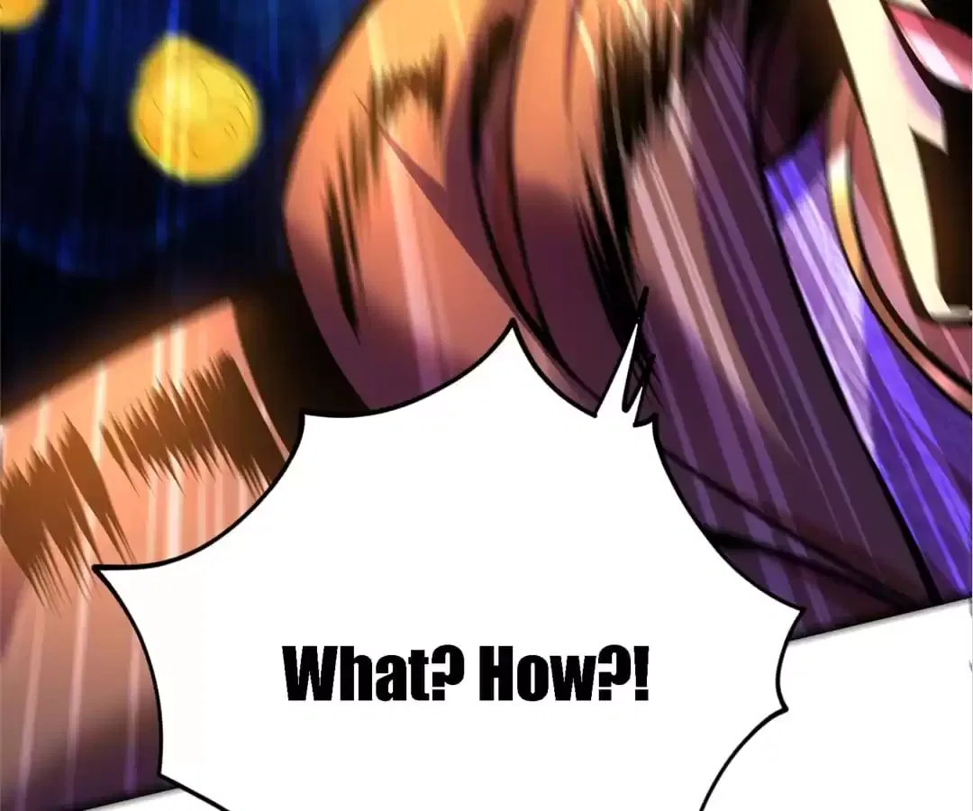 A Mouthful of My Loli Master’s Milk Makes Me Unparalleled Chapter 50 – Page 64