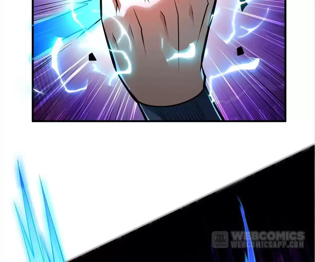 A Mouthful of My Loli Master’s Milk Makes Me Unparalleled Chapter 50 – Page 76