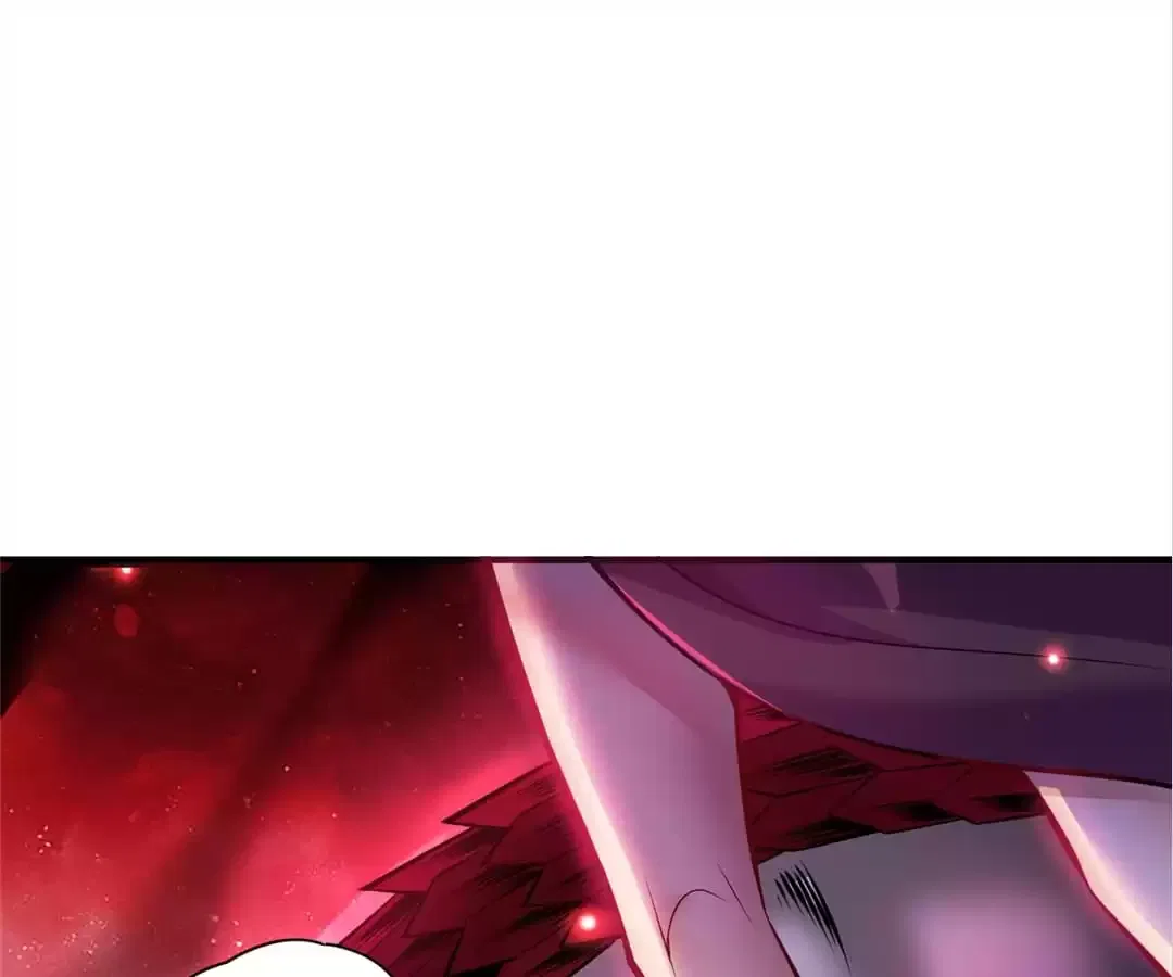 A Mouthful of My Loli Master’s Milk Makes Me Unparalleled Chapter 48 – Page 4