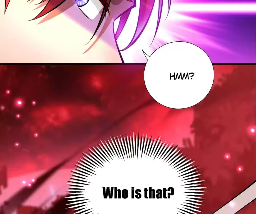 A Mouthful of My Loli Master’s Milk Makes Me Unparalleled Chapter 48 – Page 7