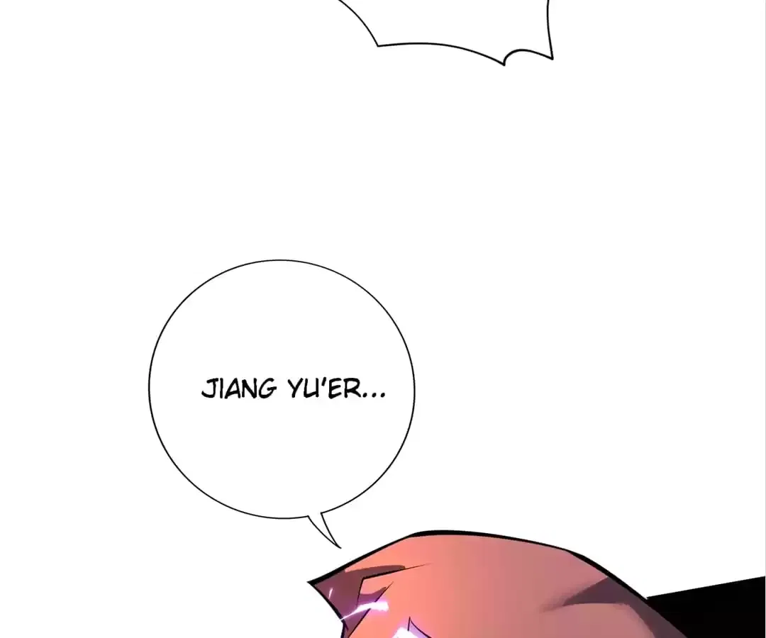 A Mouthful of My Loli Master’s Milk Makes Me Unparalleled Chapter 48 – Page 15
