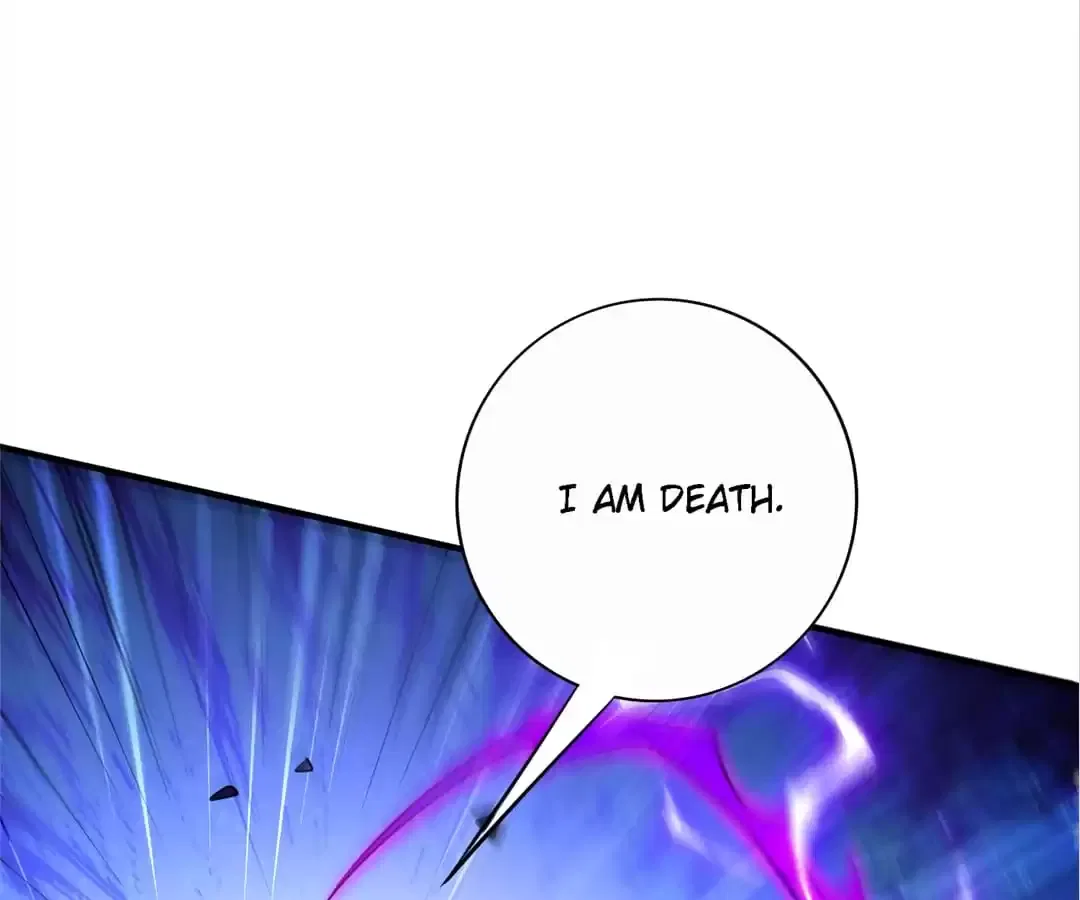 A Mouthful of My Loli Master’s Milk Makes Me Unparalleled Chapter 48 – Page 21