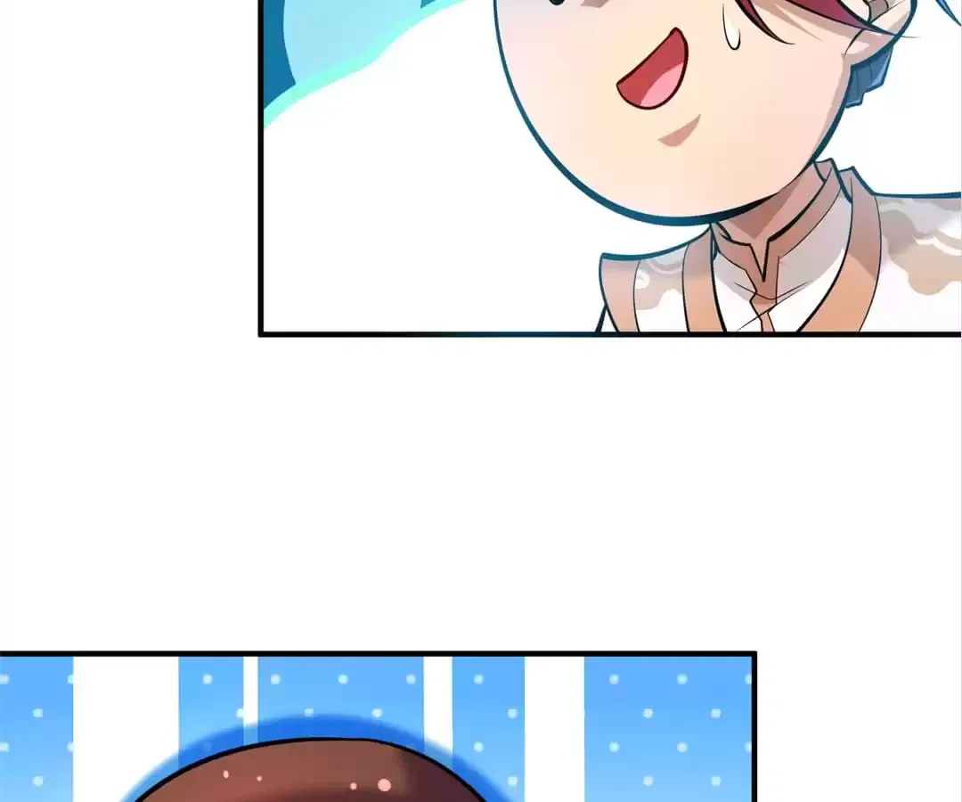 A Mouthful of My Loli Master’s Milk Makes Me Unparalleled Chapter 48 – Page 53