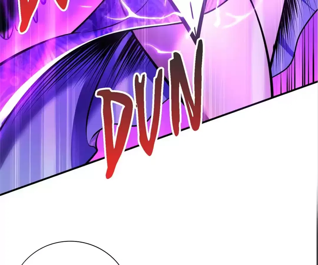 A Mouthful of My Loli Master’s Milk Makes Me Unparalleled Chapter 48 – Page 60