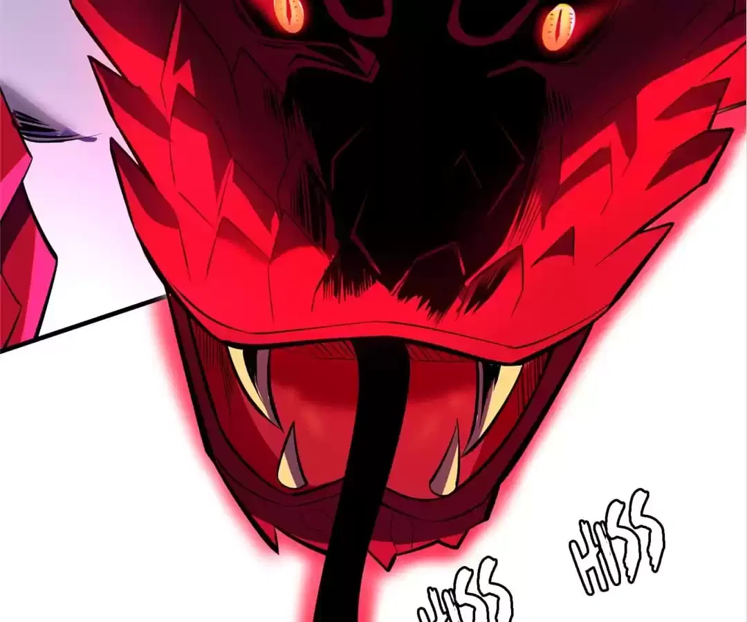 A Mouthful of My Loli Master’s Milk Makes Me Unparalleled Chapter 47 – Page 6
