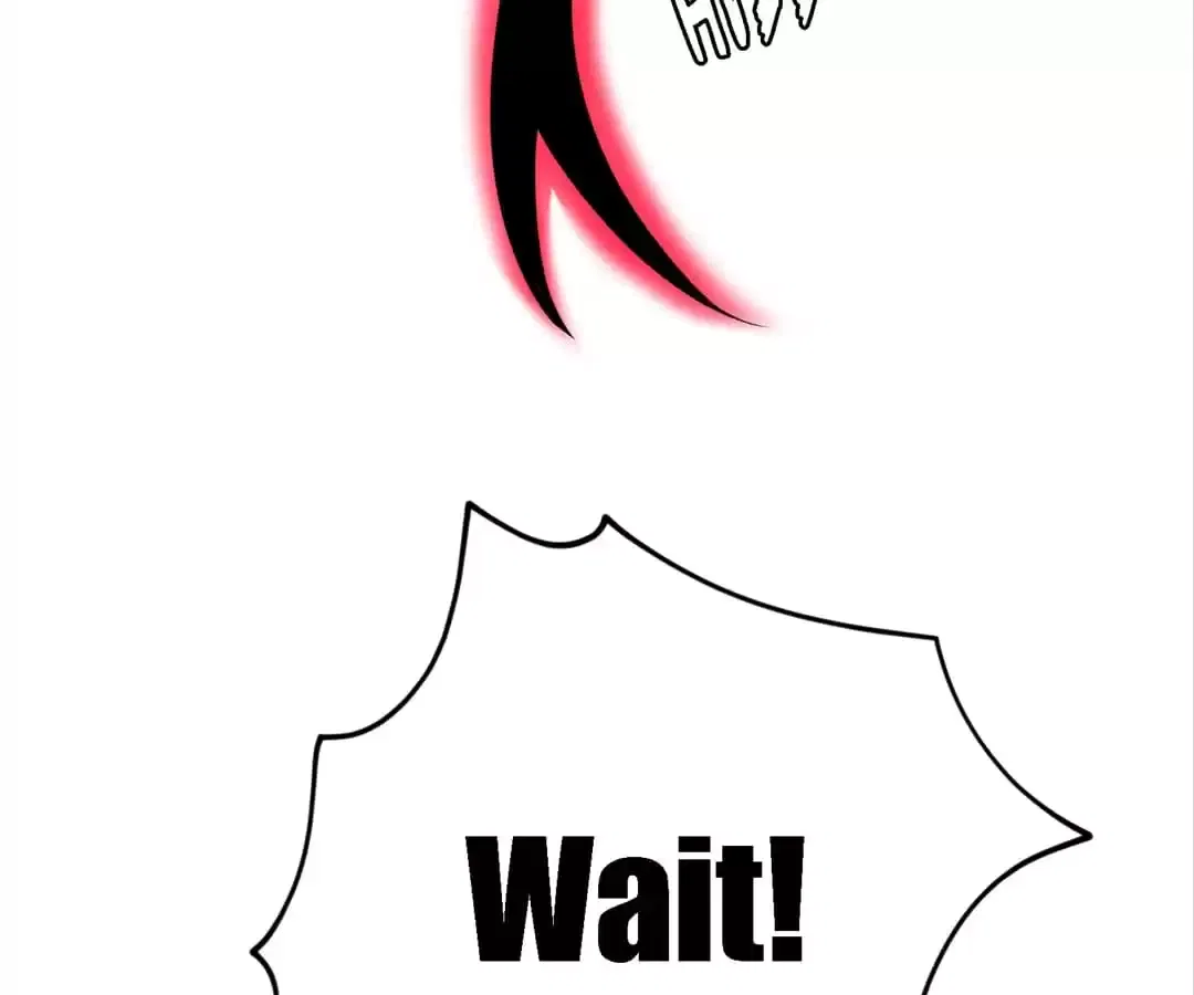 A Mouthful of My Loli Master’s Milk Makes Me Unparalleled Chapter 47 – Page 7