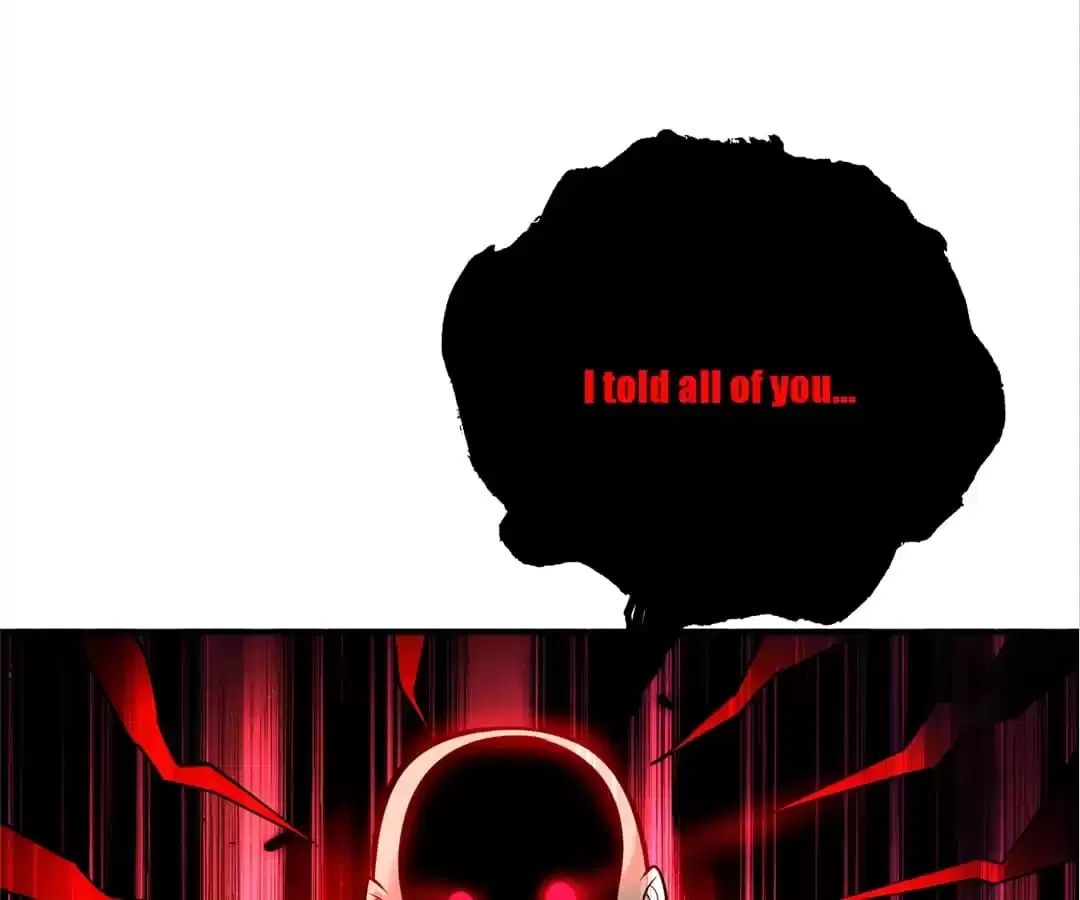 A Mouthful of My Loli Master’s Milk Makes Me Unparalleled Chapter 47 – Page 26