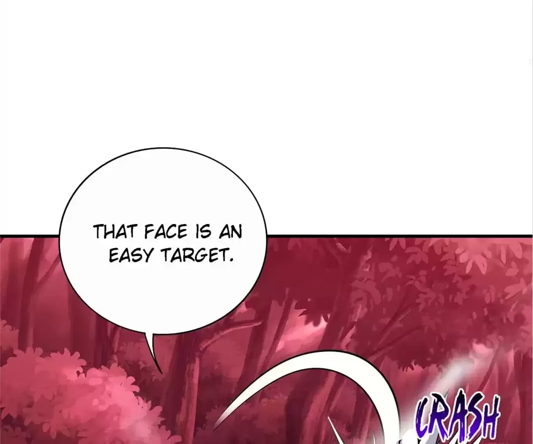 A Mouthful of My Loli Master’s Milk Makes Me Unparalleled Chapter 47 – Page 39