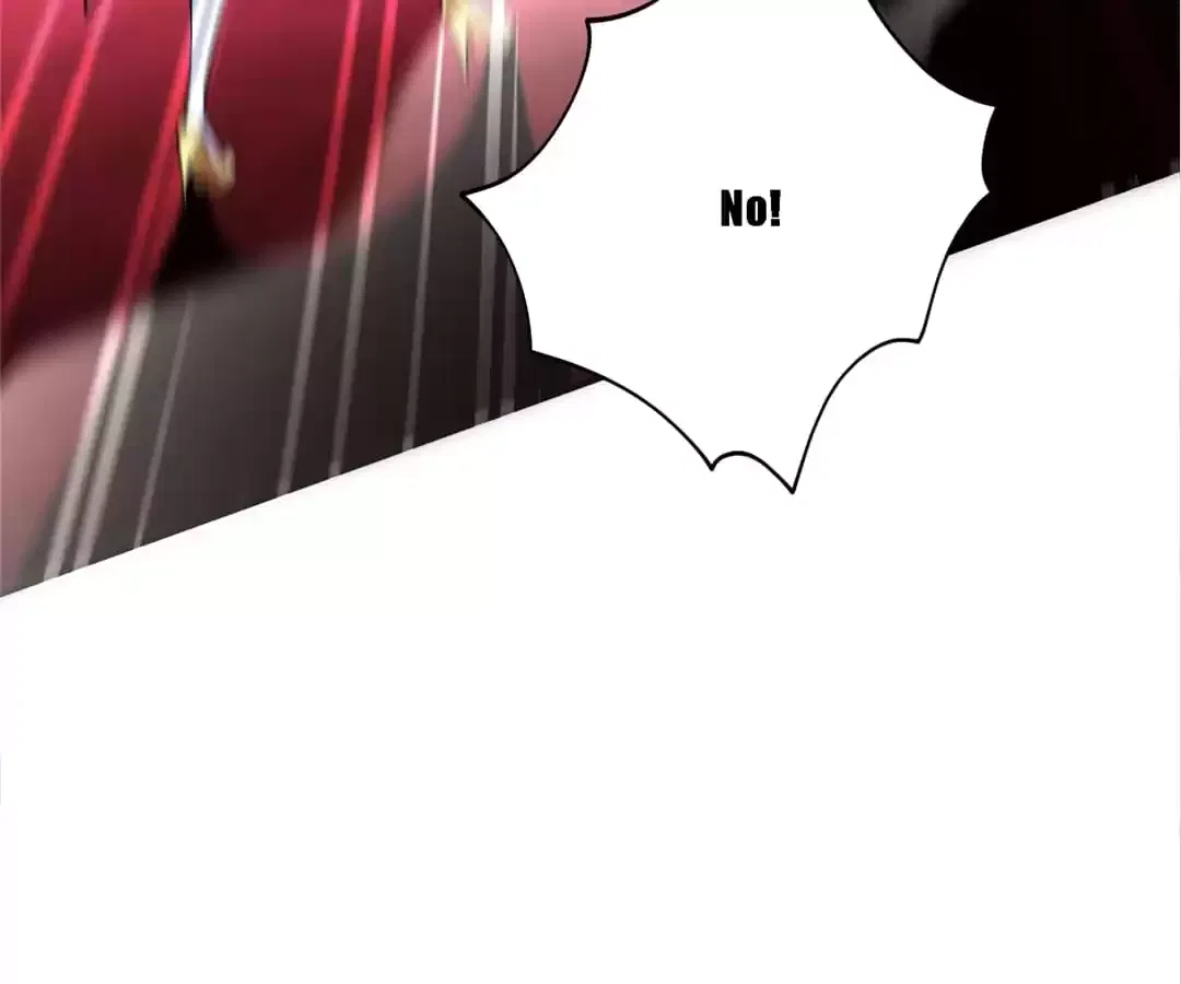 A Mouthful of My Loli Master’s Milk Makes Me Unparalleled Chapter 47 – Page 58
