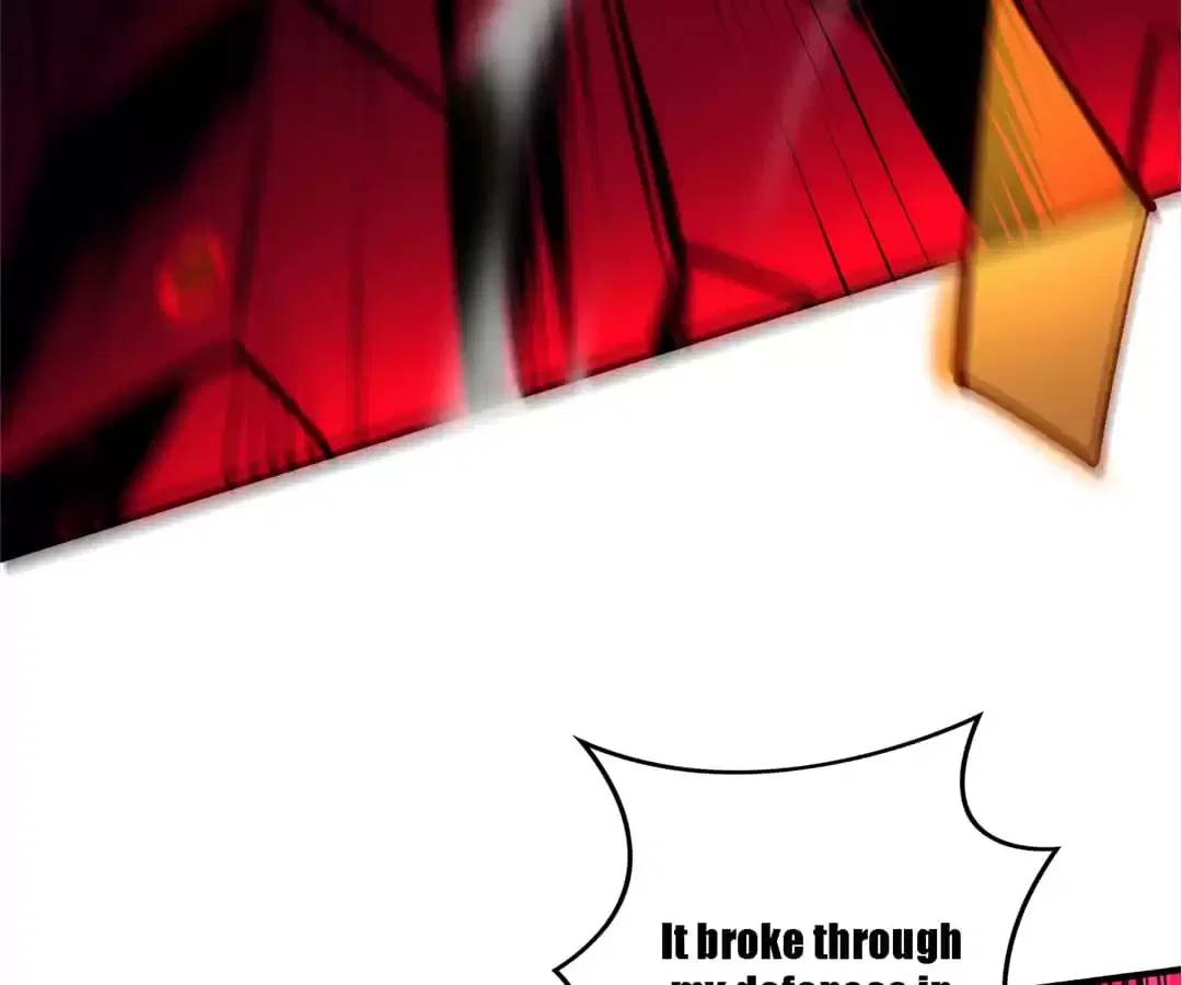 A Mouthful of My Loli Master’s Milk Makes Me Unparalleled Chapter 47 – Page 64