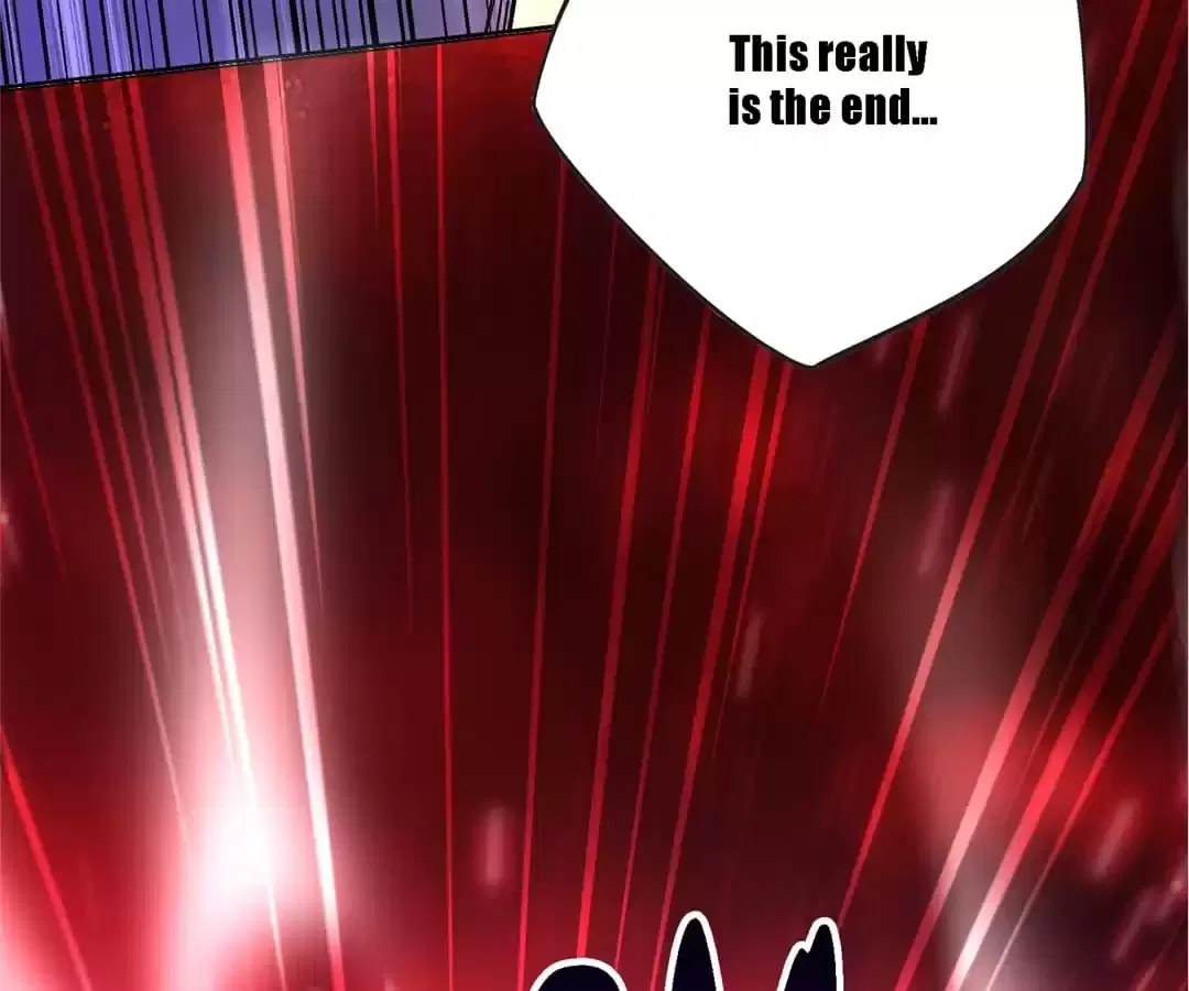 A Mouthful of My Loli Master’s Milk Makes Me Unparalleled Chapter 47 – Page 66