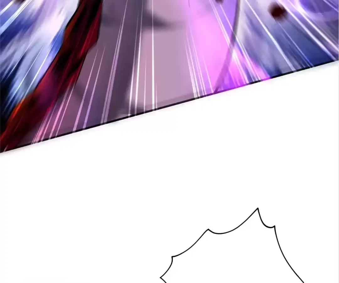 A Mouthful of My Loli Master’s Milk Makes Me Unparalleled Chapter 47 – Page 76