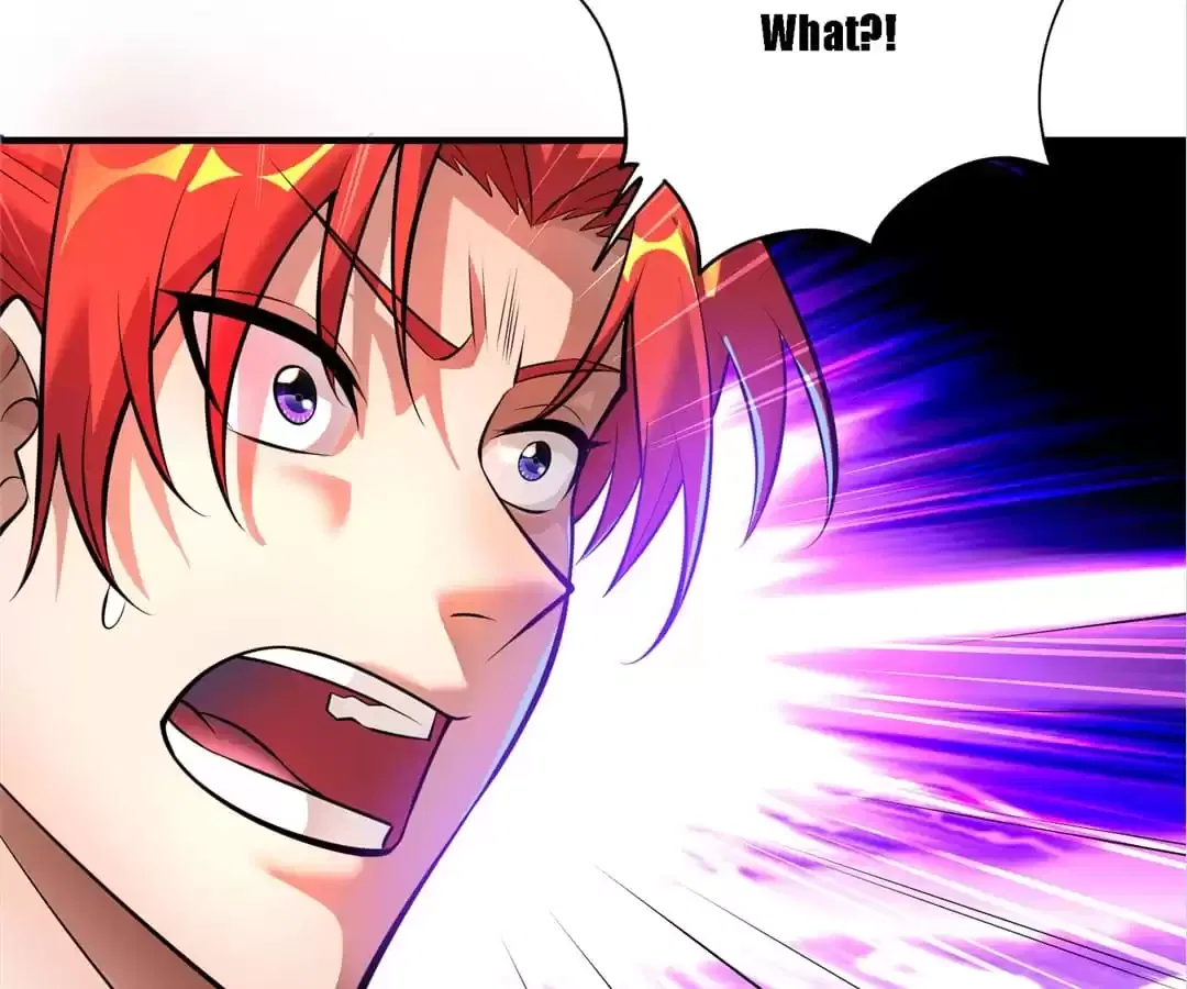 A Mouthful of My Loli Master’s Milk Makes Me Unparalleled Chapter 47 – Page 77