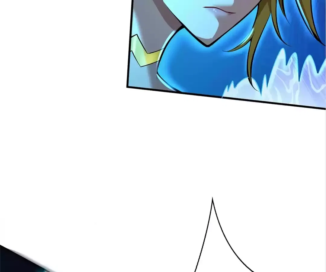 A Mouthful of My Loli Master’s Milk Makes Me Unparalleled Chapter 46 – Page 25