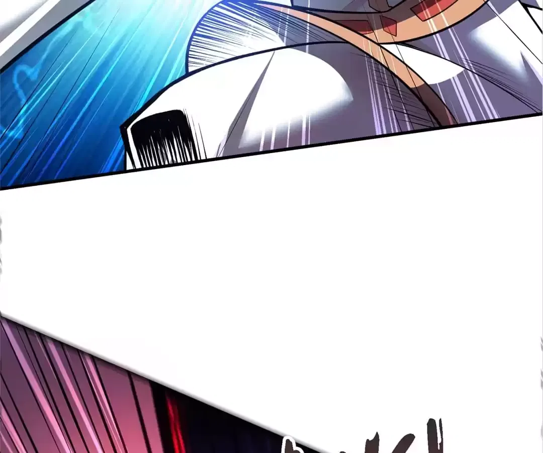 A Mouthful of My Loli Master’s Milk Makes Me Unparalleled Chapter 46 – Page 48