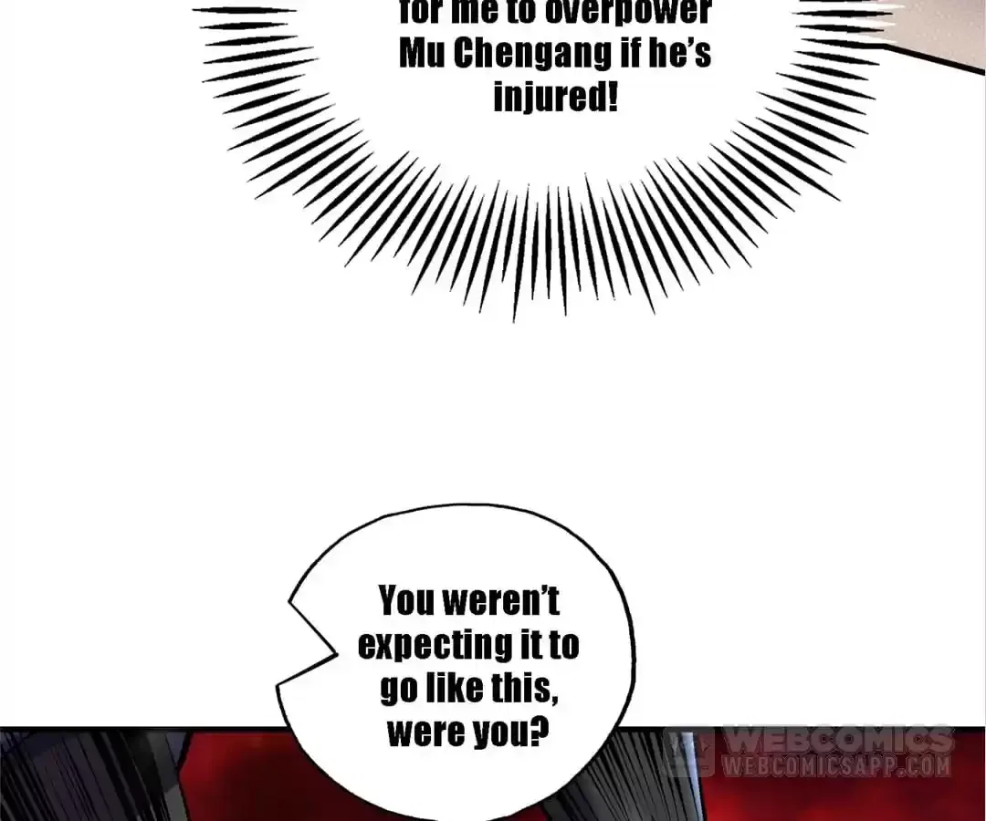 A Mouthful of My Loli Master’s Milk Makes Me Unparalleled Chapter 46 – Page 66