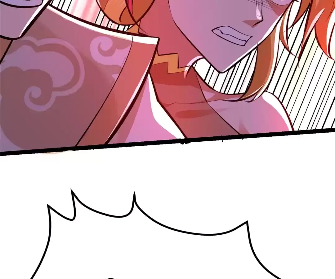 A Mouthful of My Loli Master’s Milk Makes Me Unparalleled Chapter 45 – Page 25
