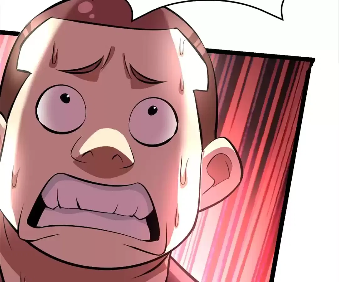 A Mouthful of My Loli Master’s Milk Makes Me Unparalleled Chapter 45 – Page 47