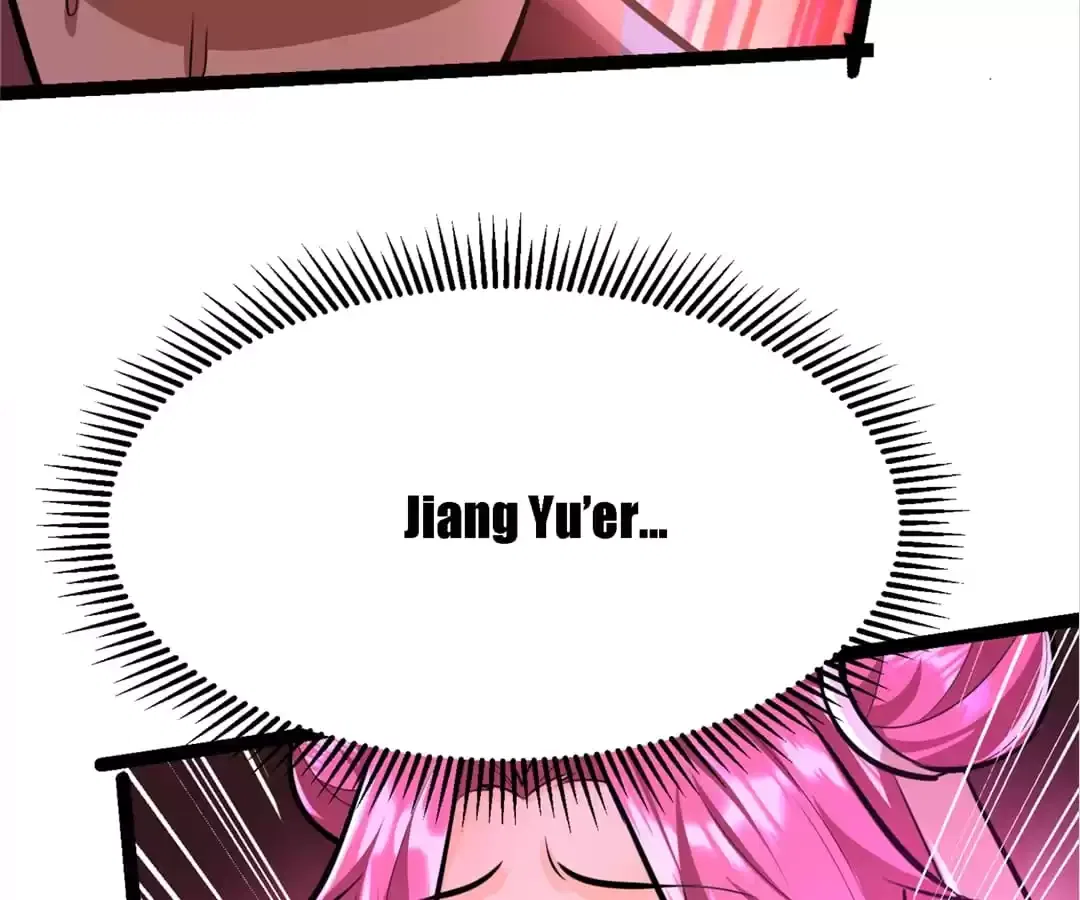 A Mouthful of My Loli Master’s Milk Makes Me Unparalleled Chapter 45 – Page 48