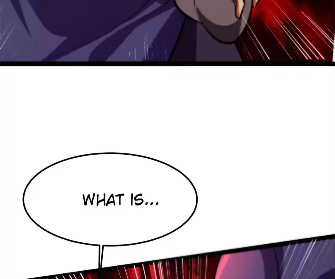 A Mouthful of My Loli Master’s Milk Makes Me Unparalleled Chapter 45 – Page 62