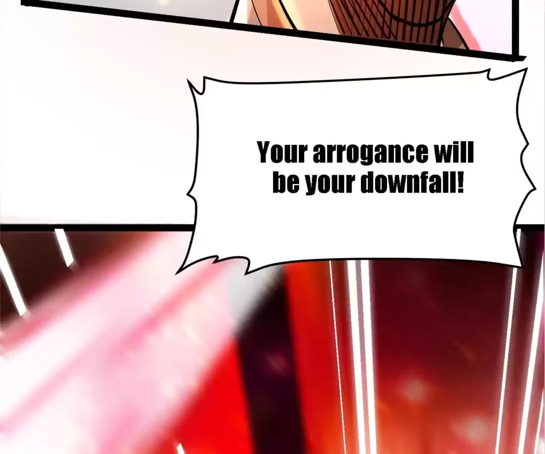 A Mouthful of My Loli Master’s Milk Makes Me Unparalleled Chapter 45 – Page 74