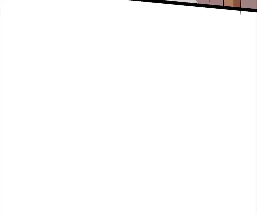 A Mouthful of My Loli Master’s Milk Makes Me Unparalleled Chapter 45 – Page 80