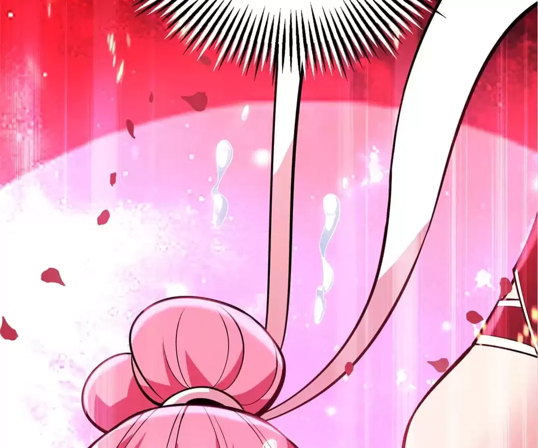 A Mouthful of My Loli Master’s Milk Makes Me Unparalleled Chapter 44 – Page 14