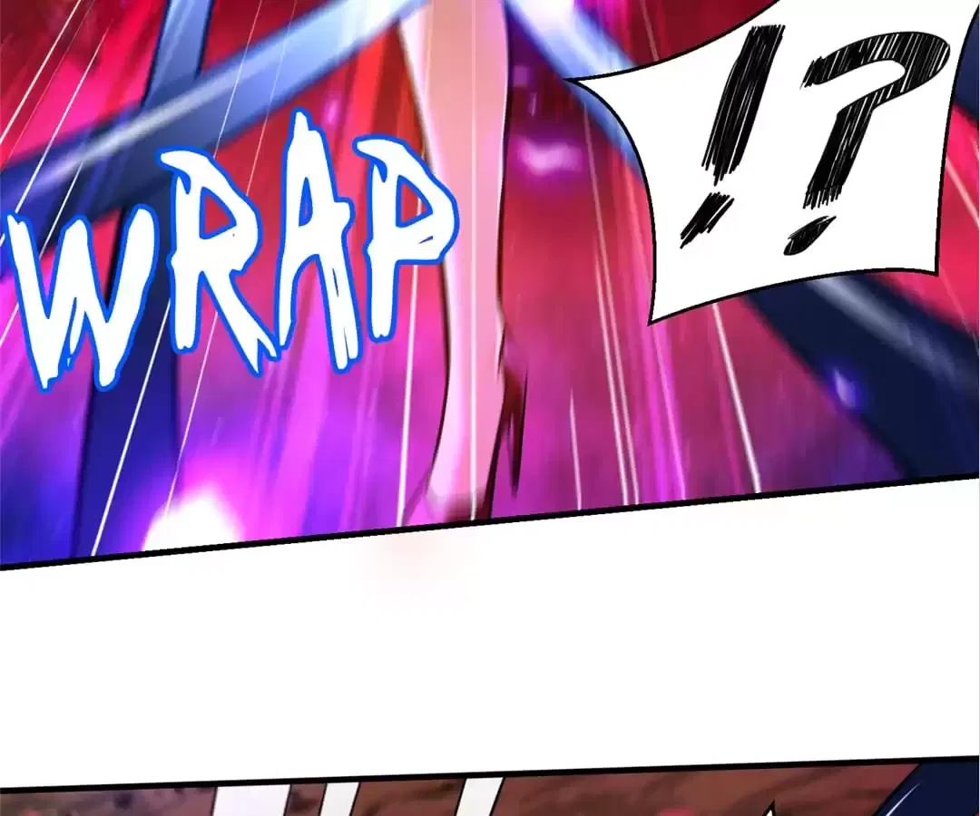 A Mouthful of My Loli Master’s Milk Makes Me Unparalleled Chapter 44 – Page 53