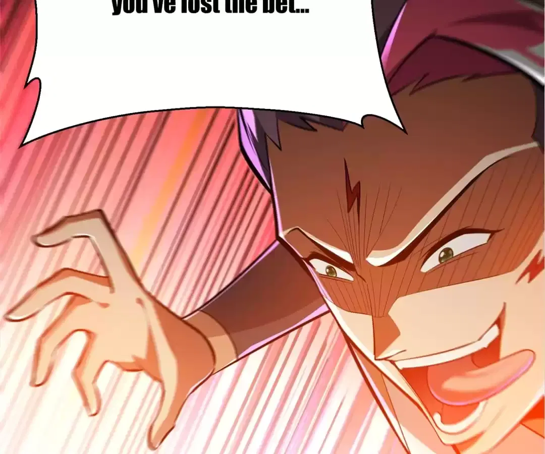 A Mouthful of My Loli Master’s Milk Makes Me Unparalleled Chapter 44 – Page 62