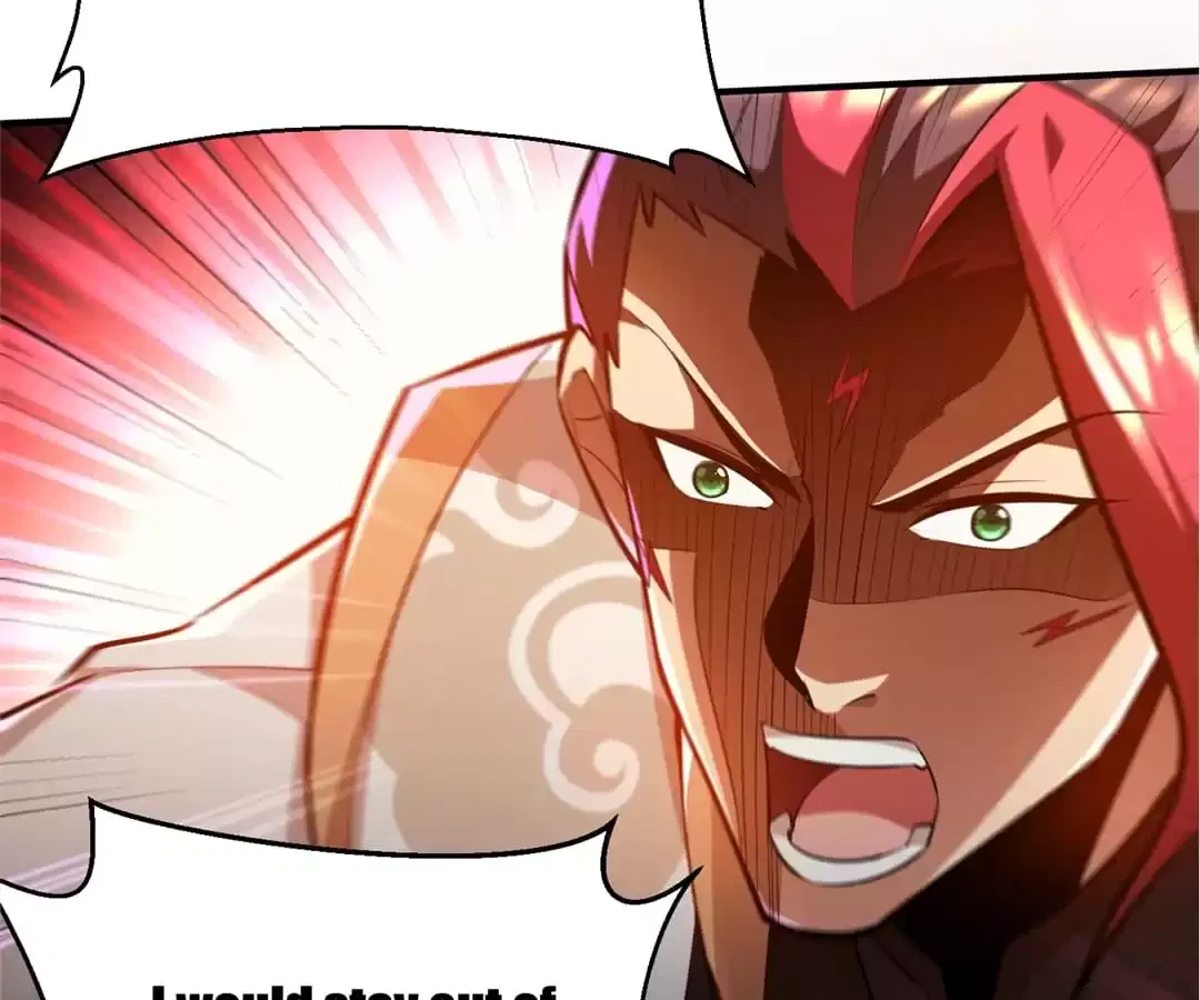 A Mouthful of My Loli Master’s Milk Makes Me Unparalleled Chapter 44 – Page 66