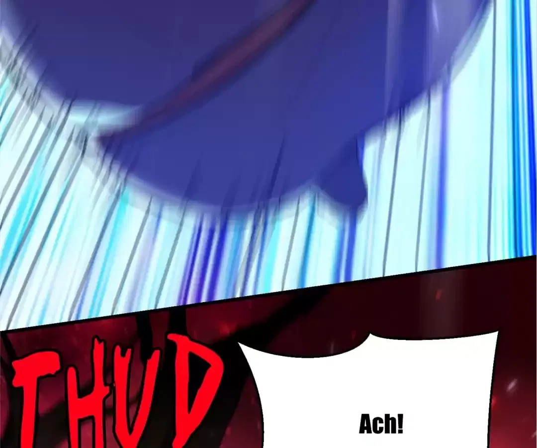 A Mouthful of My Loli Master’s Milk Makes Me Unparalleled Chapter 44 – Page 79