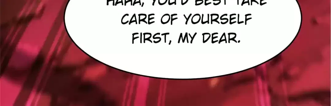 A Mouthful of My Loli Master’s Milk Makes Me Unparalleled Chapter 44 – Page 84