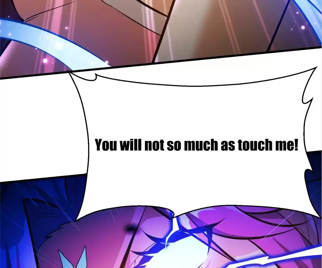 A Mouthful of My Loli Master’s Milk Makes Me Unparalleled Chapter 44 – Page 92