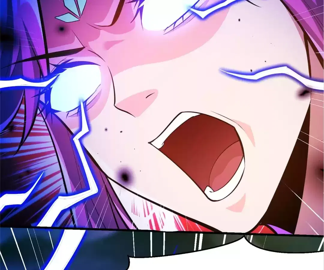 A Mouthful of My Loli Master’s Milk Makes Me Unparalleled Chapter 44 – Page 93