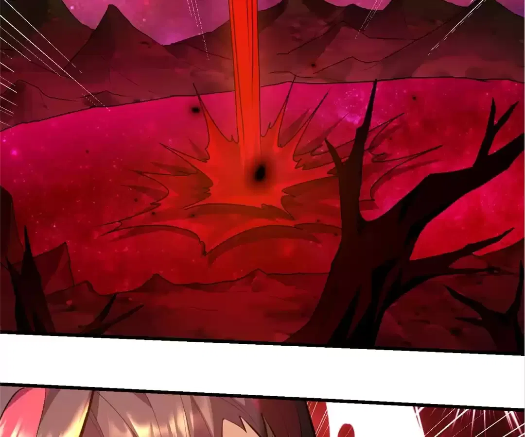 A Mouthful of My Loli Master’s Milk Makes Me Unparalleled Chapter 44 – Page 98
