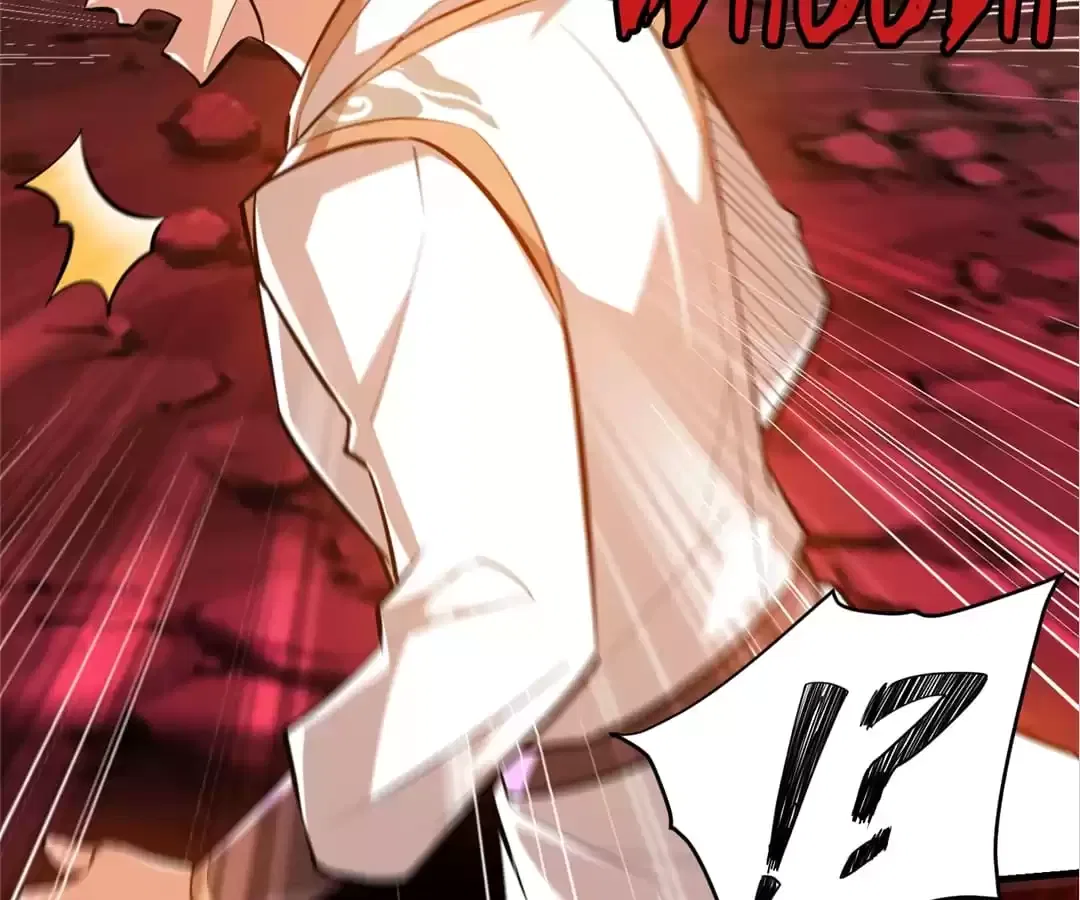 A Mouthful of My Loli Master’s Milk Makes Me Unparalleled Chapter 44 – Page 108