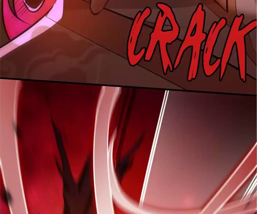 A Mouthful of My Loli Master’s Milk Makes Me Unparalleled Chapter 44 – Page 113