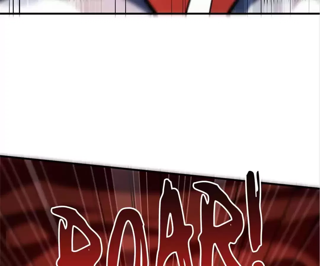 A Mouthful of My Loli Master’s Milk Makes Me Unparalleled Chapter 43 – Page 27
