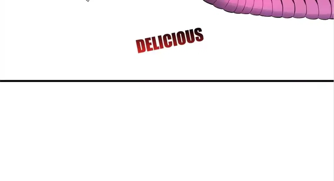 A Mouthful of My Loli Master’s Milk Makes Me Unparalleled Chapter 43 – Page 33