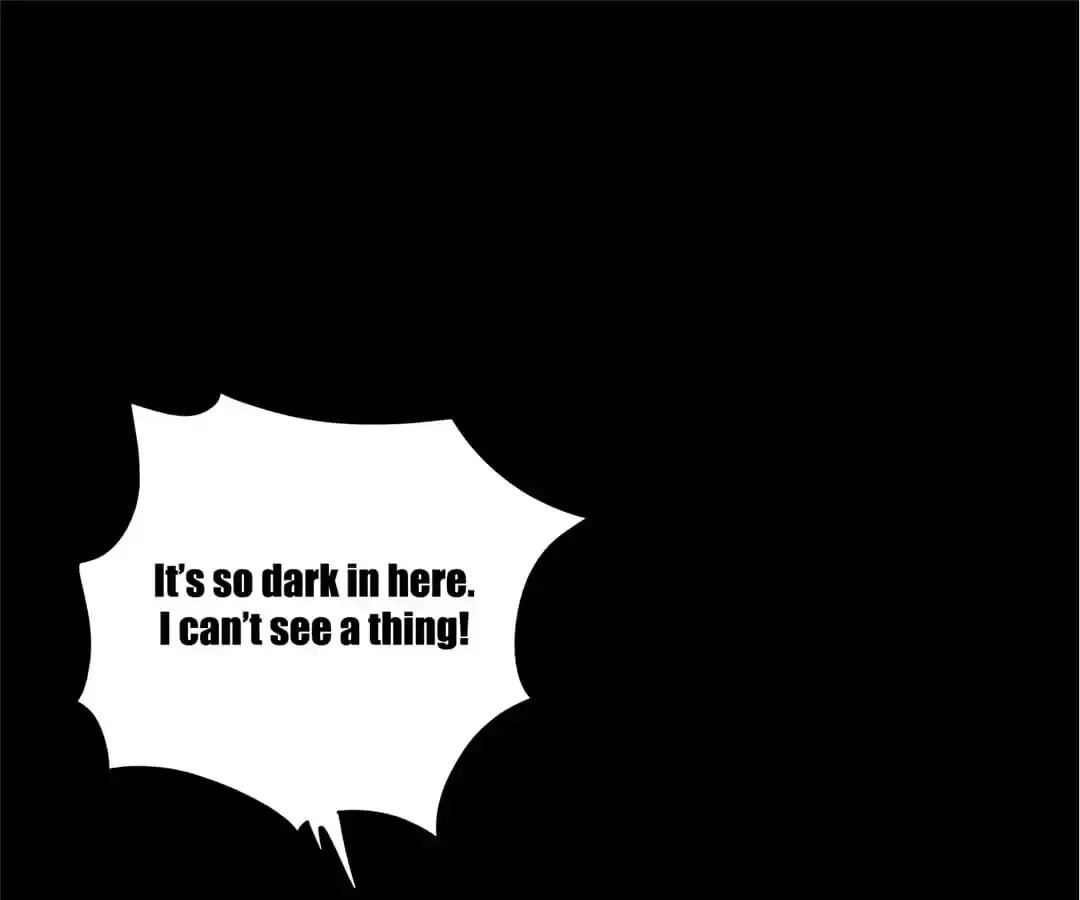 A Mouthful of My Loli Master’s Milk Makes Me Unparalleled Chapter 43 – Page 34