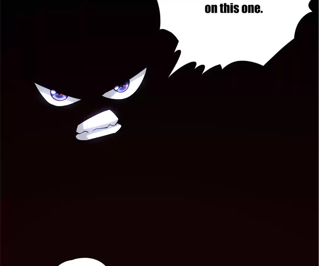 A Mouthful of My Loli Master’s Milk Makes Me Unparalleled Chapter 43 – Page 38