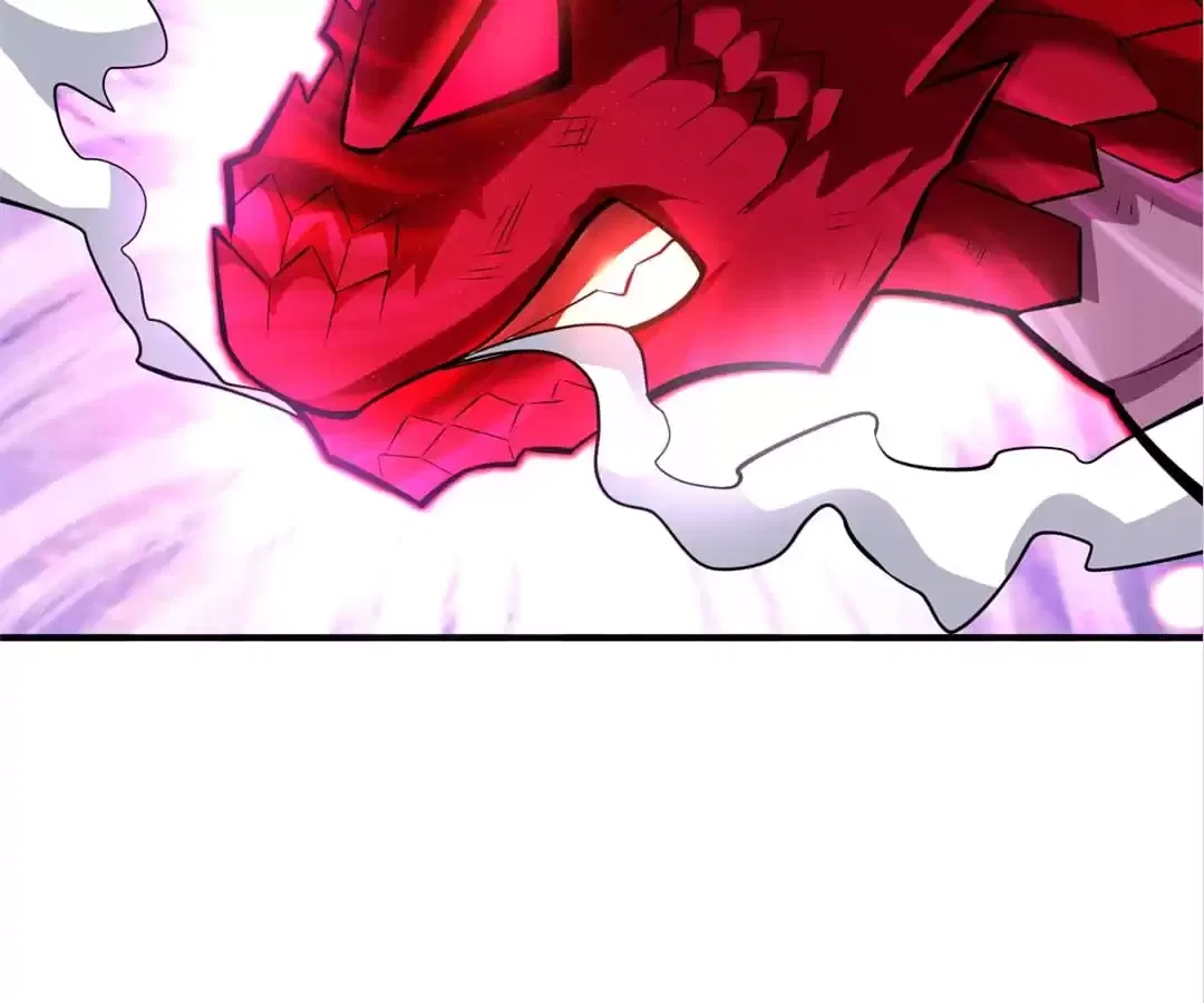 A Mouthful of My Loli Master’s Milk Makes Me Unparalleled Chapter 43 – Page 58