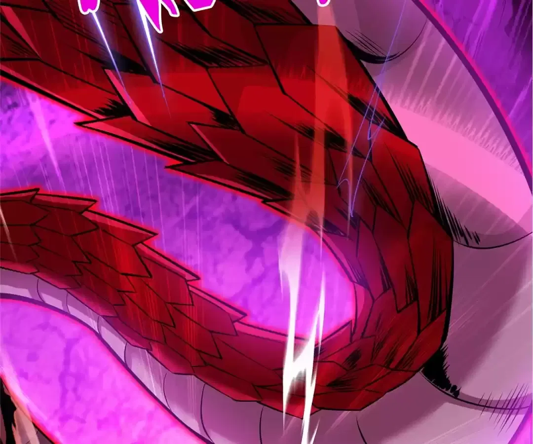 A Mouthful of My Loli Master’s Milk Makes Me Unparalleled Chapter 43 – Page 60