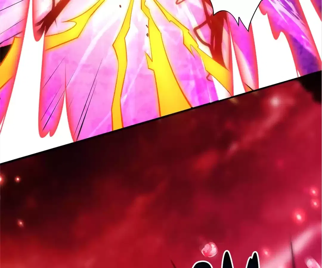A Mouthful of My Loli Master’s Milk Makes Me Unparalleled Chapter 43 – Page 62