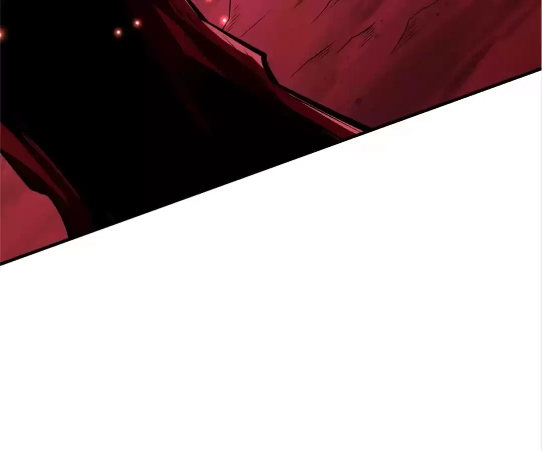 A Mouthful of My Loli Master’s Milk Makes Me Unparalleled Chapter 43 – Page 66