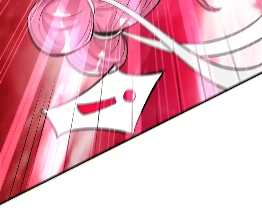 A Mouthful of My Loli Master’s Milk Makes Me Unparalleled Chapter 43 – Page 79