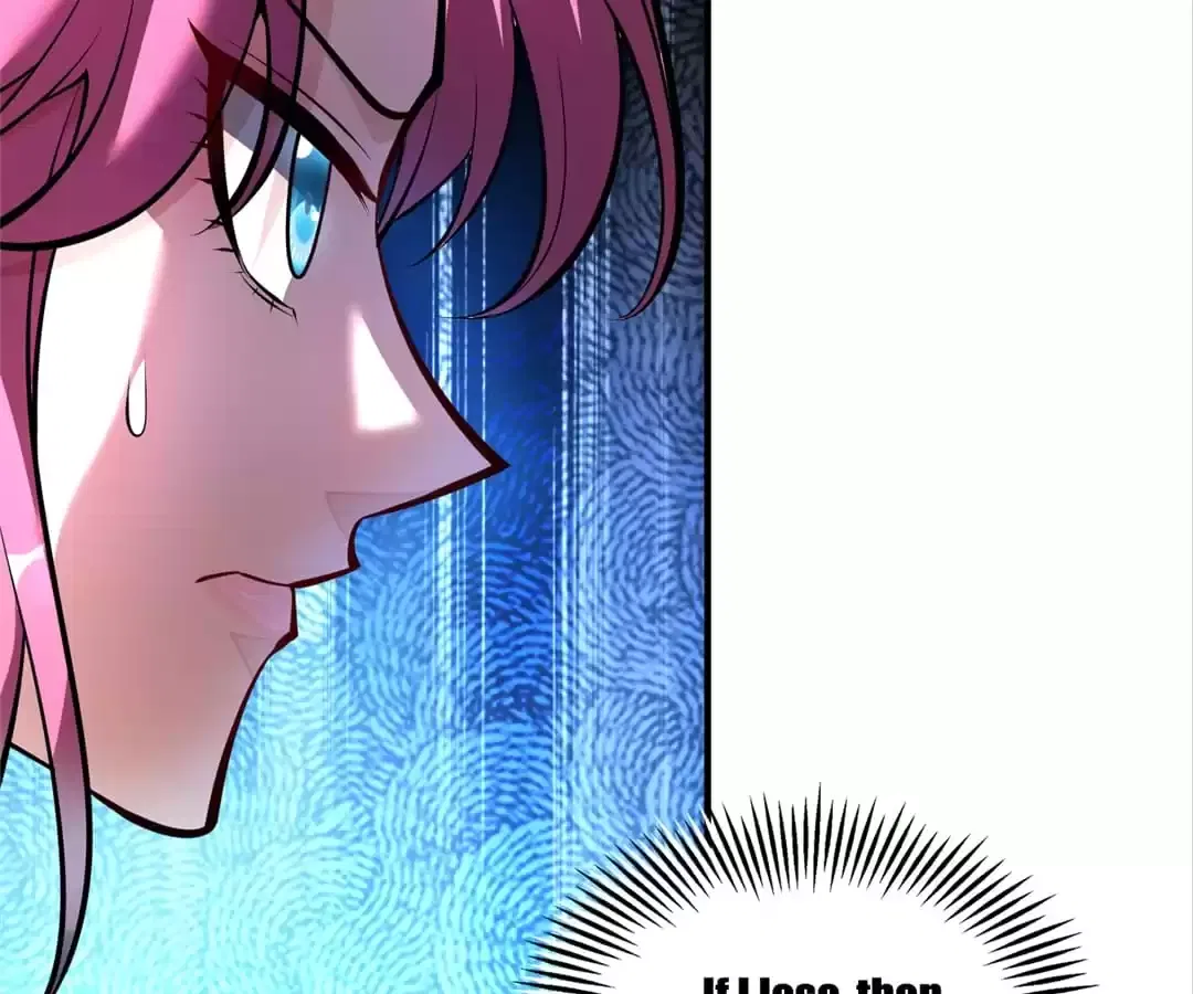 A Mouthful of My Loli Master’s Milk Makes Me Unparalleled Chapter 42 – Page 6