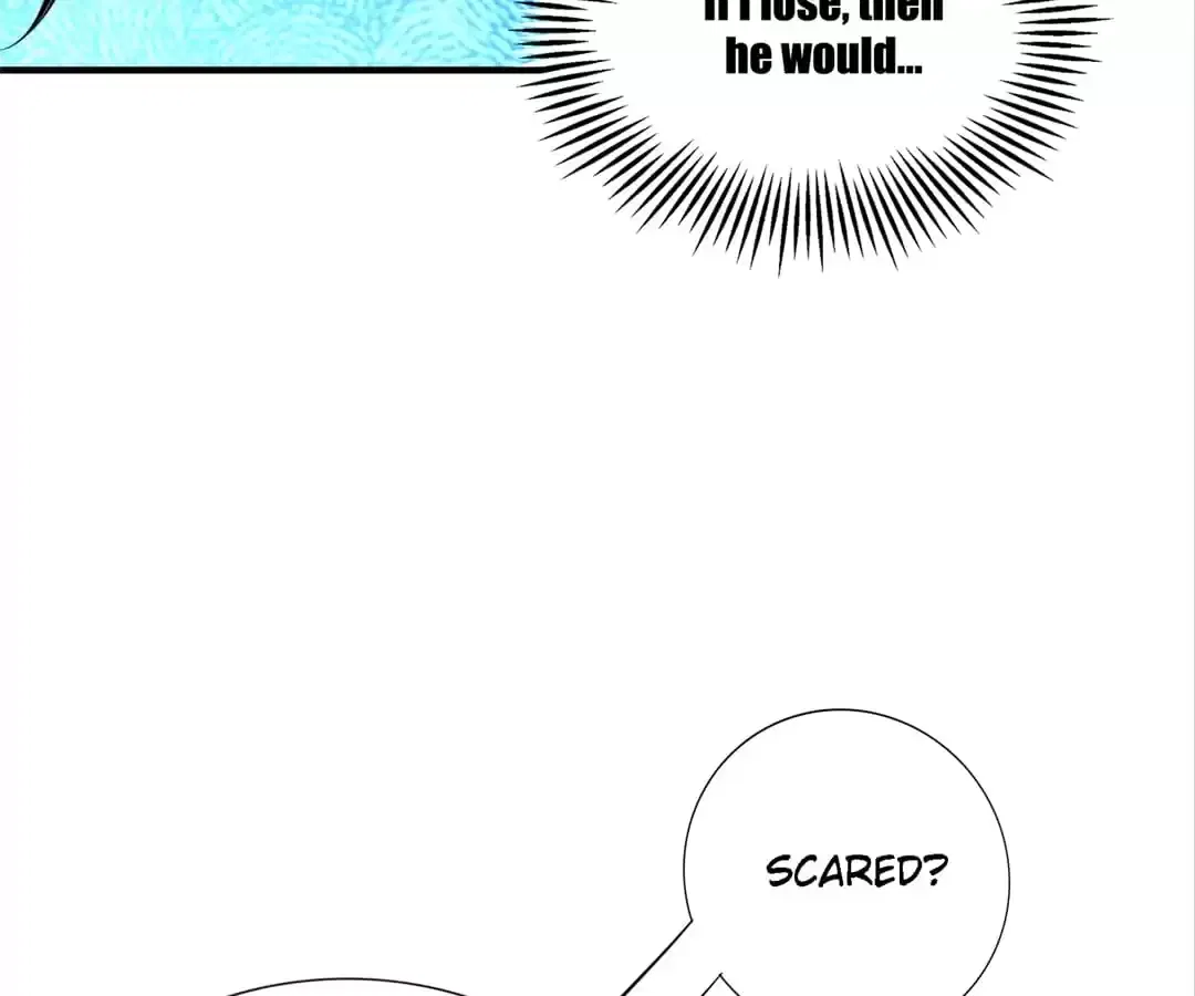 A Mouthful of My Loli Master’s Milk Makes Me Unparalleled Chapter 42 – Page 7